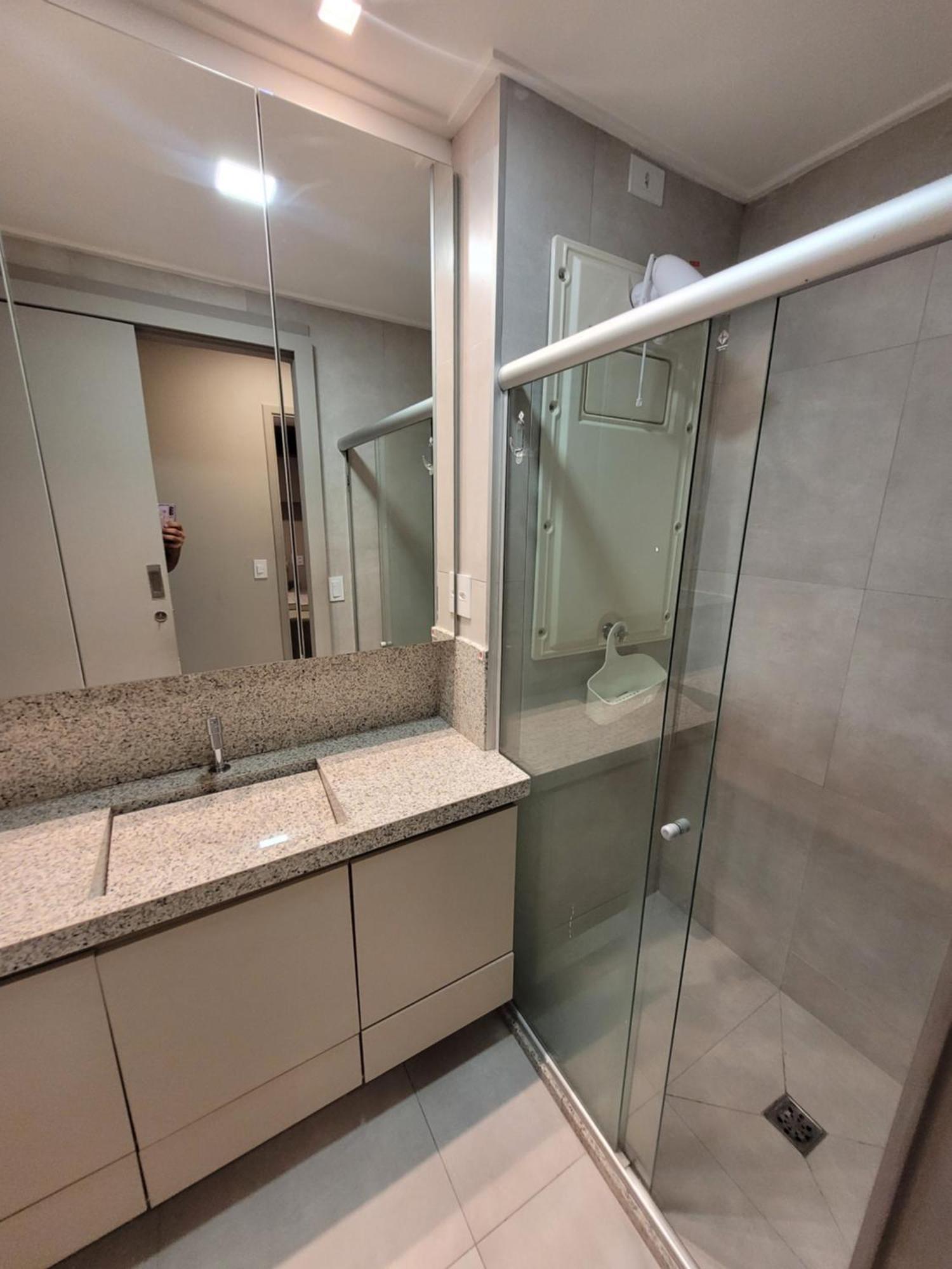 Apartamento Apartamento Luxo 2/4 Beira-Mar Pajucara - Maceio Exterior foto