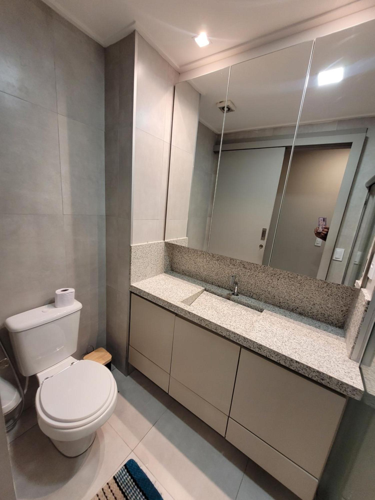 Apartamento Apartamento Luxo 2/4 Beira-Mar Pajucara - Maceio Exterior foto
